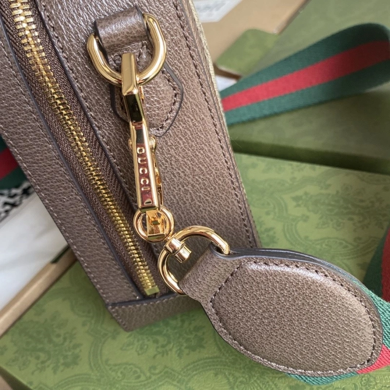 Gucci Satchel Bags 4036C-3386