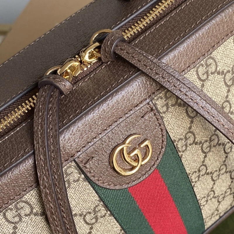 Gucci Satchel Bags 4036C-3386