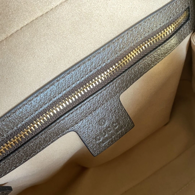 Gucci Satchel Bags 4036C-3386