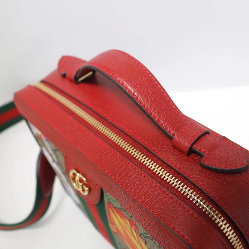 Gucci Top Handle Bags 4036C-3387