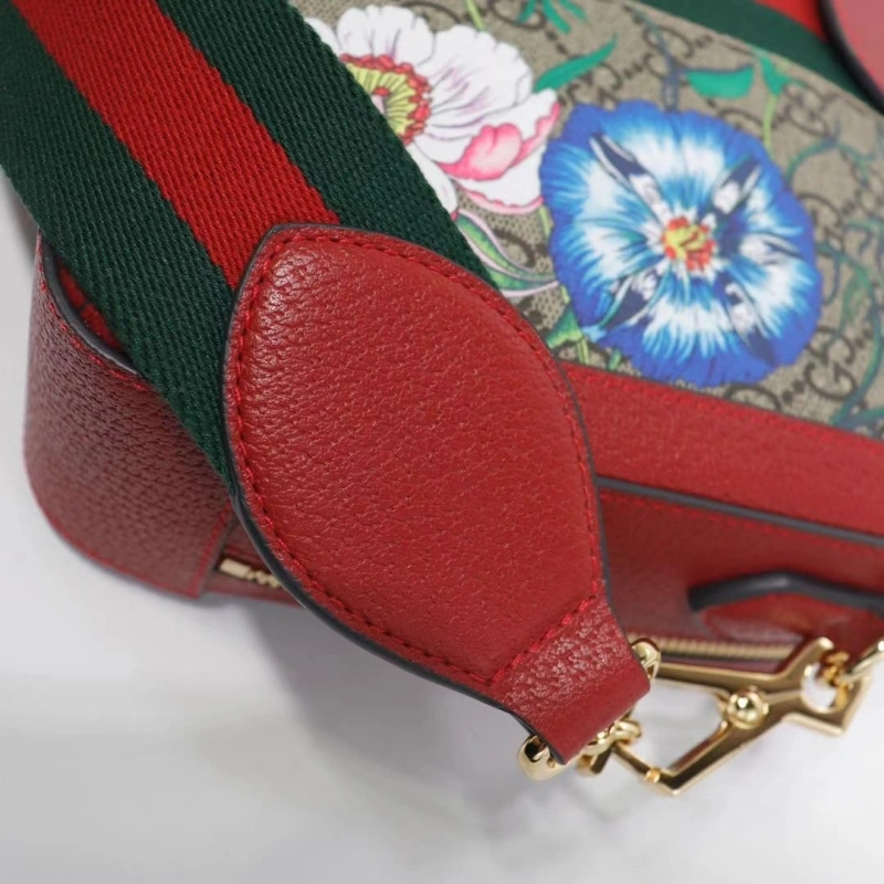 Gucci Top Handle Bags 4036C-3387