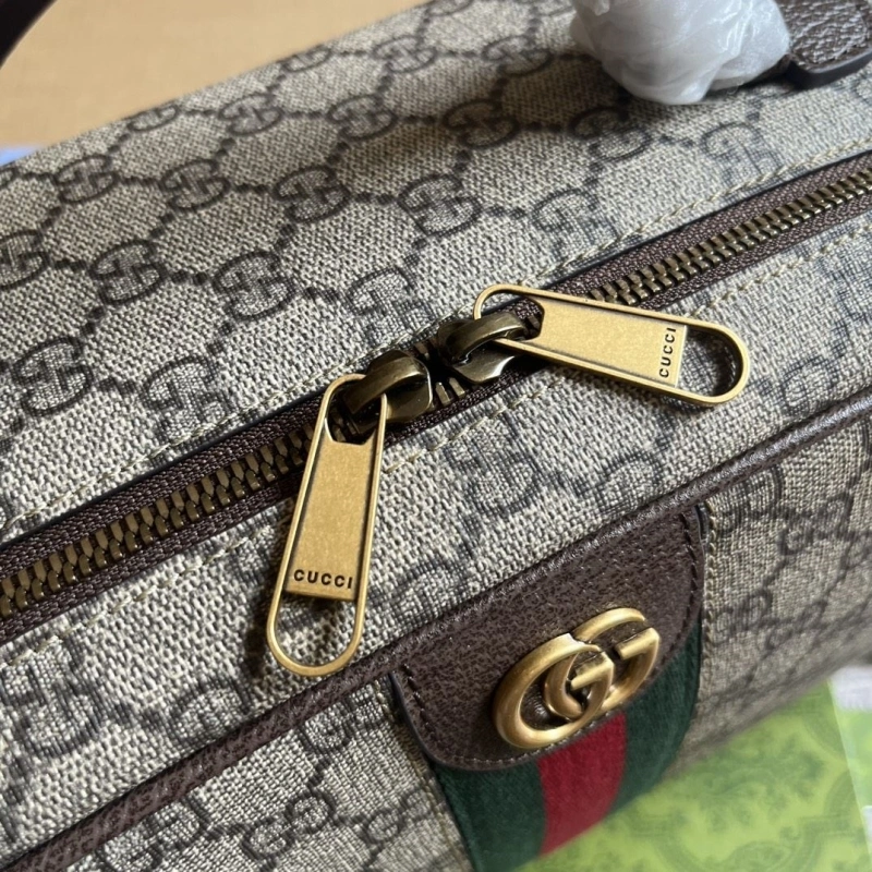 Gucci Satchel Bags 4036C-3391