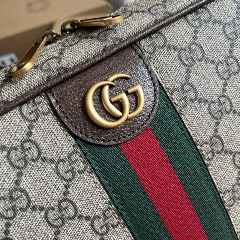 Gucci Satchel Bags 4036C-3391