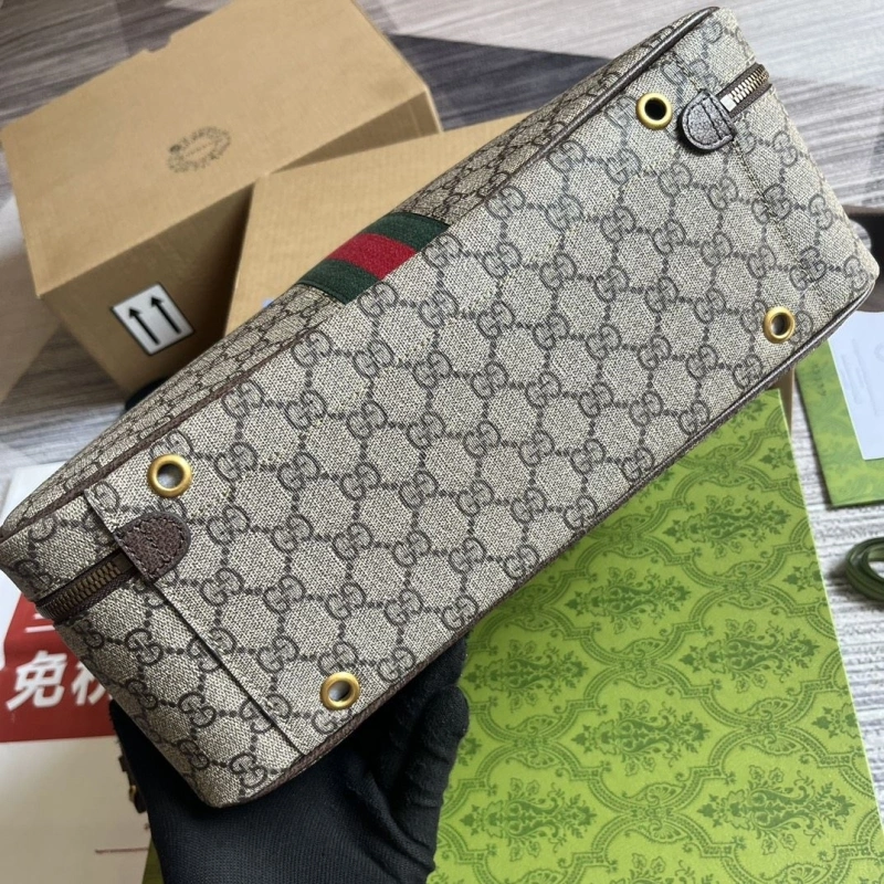 Gucci Satchel Bags 4036C-3391