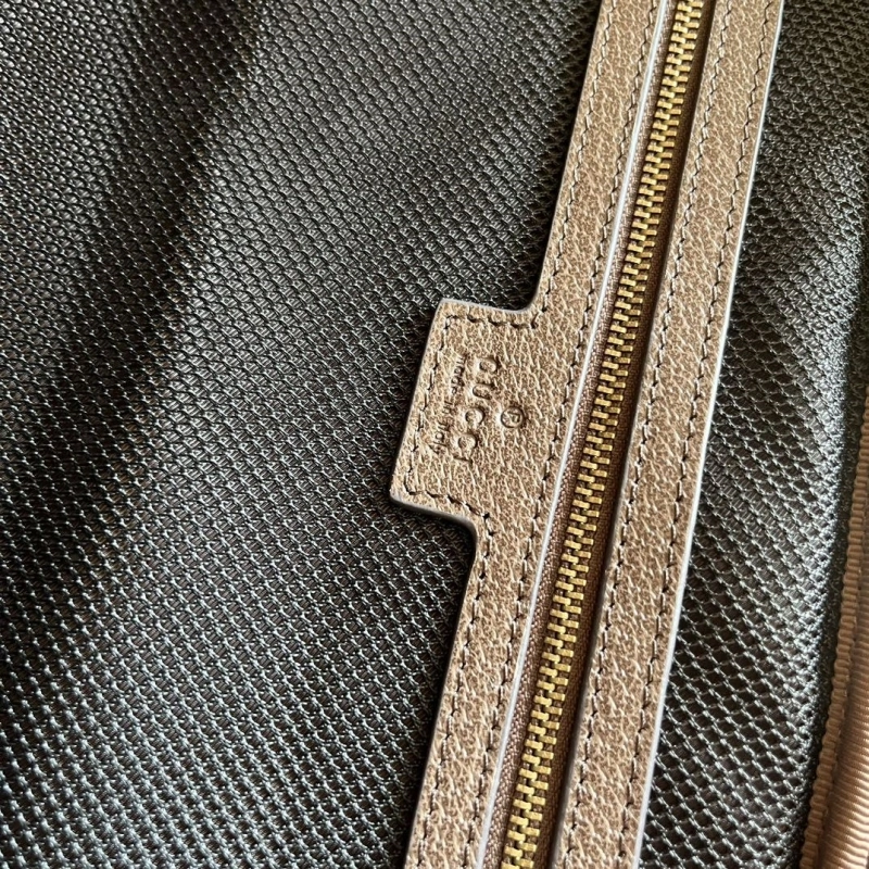 Gucci Satchel Bags 4036C-3391