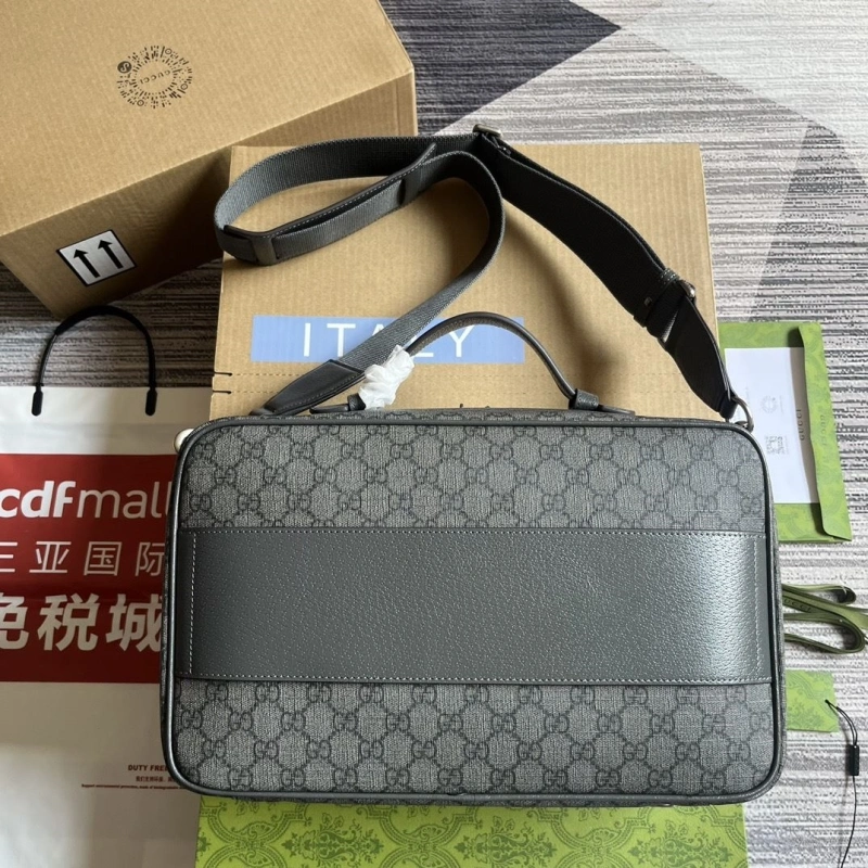 Gucci Satchel Bags 4036C-3392