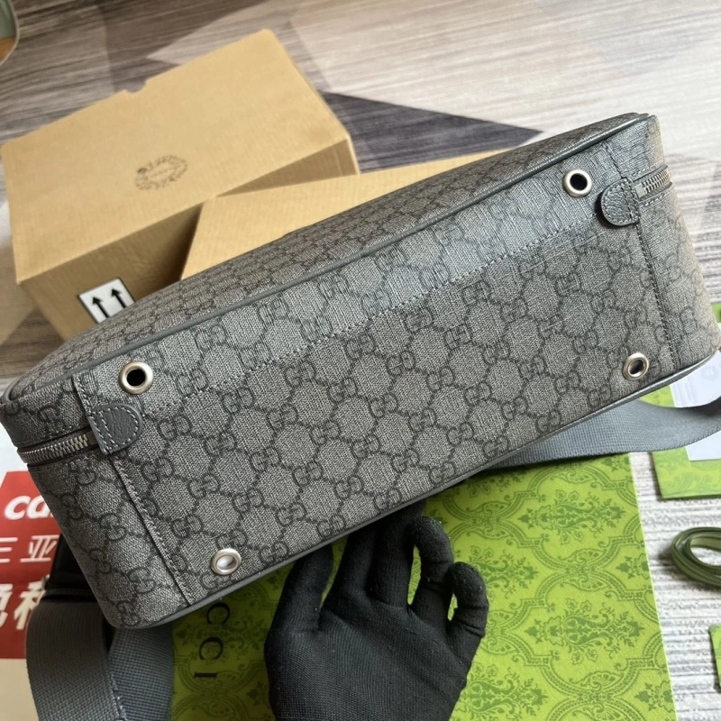 Gucci Satchel Bags 4036C-3392