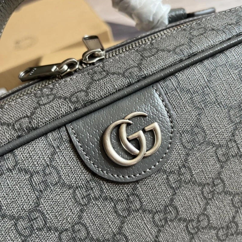 Gucci Satchel Bags 4036C-3392
