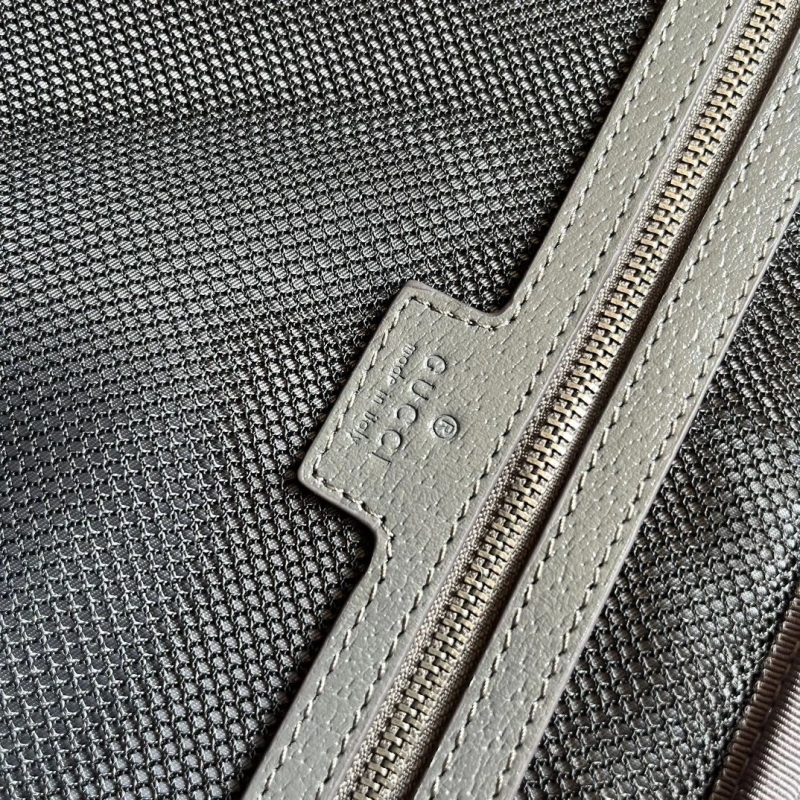 Gucci Satchel Bags 4036C-3392