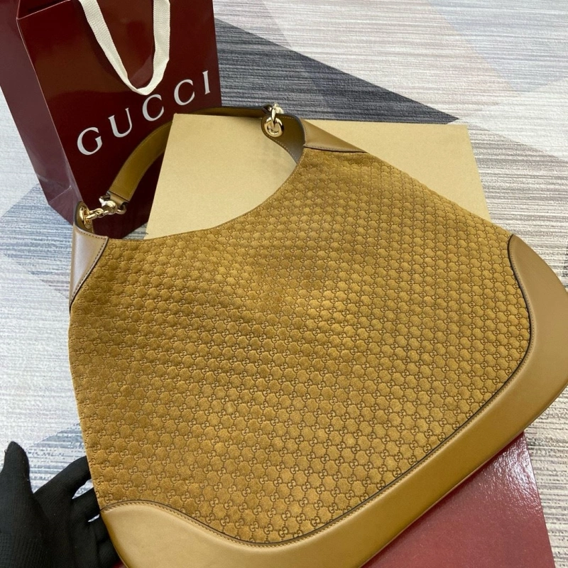 Gucci Top Handle Bags 4036C-3395