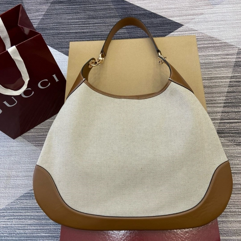 Gucci Top Handle Bags 4036C-3396