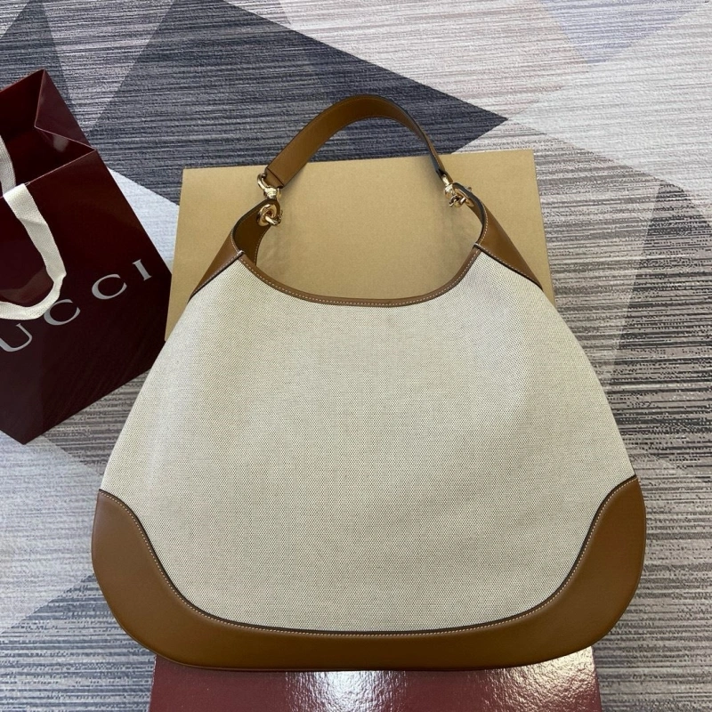 Gucci Top Handle Bags 4036C-3396