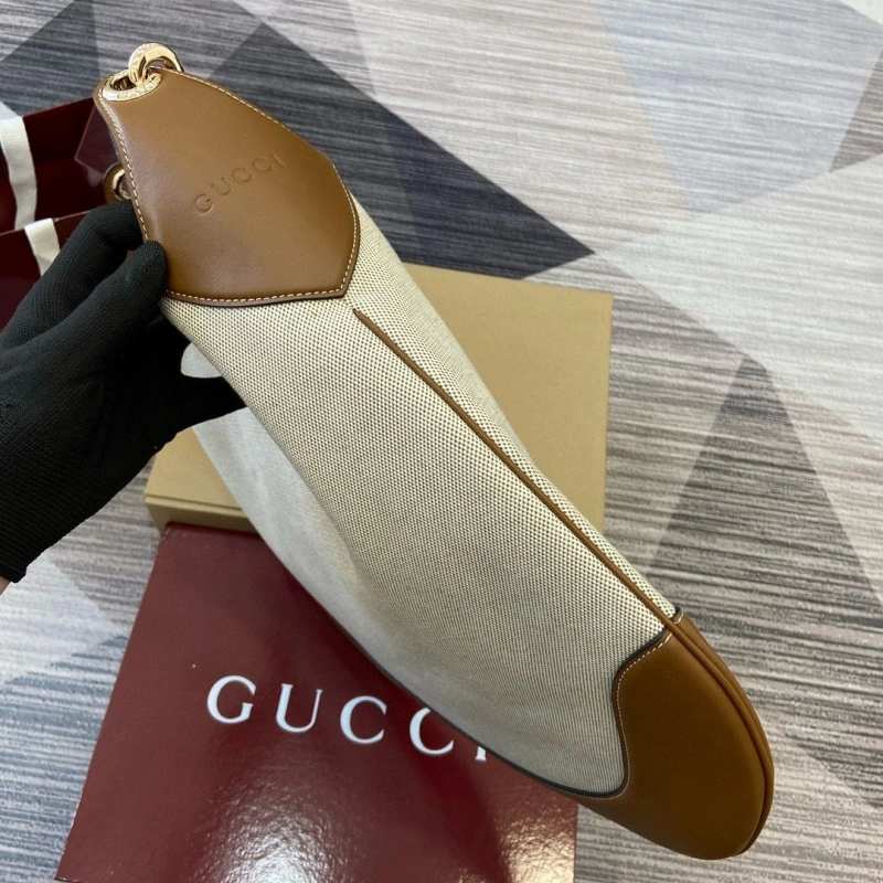 Gucci Top Handle Bags 4036C-3396