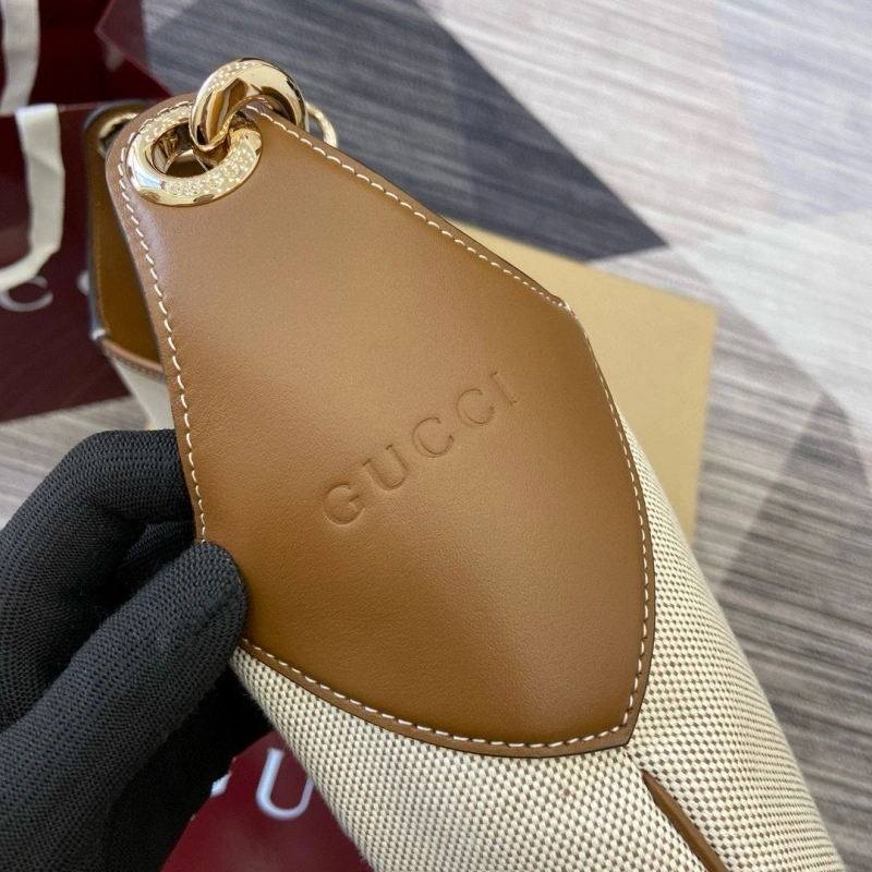 Gucci Top Handle Bags 4036C-3396