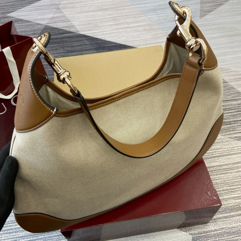 Gucci Top Handle Bags 4036C-3396