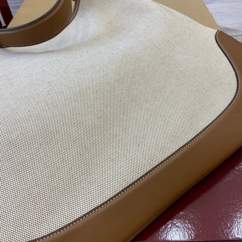 Gucci Top Handle Bags 4036C-3396