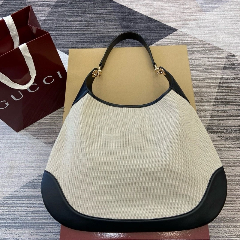 Gucci Top Handle Bags 4036C-3397