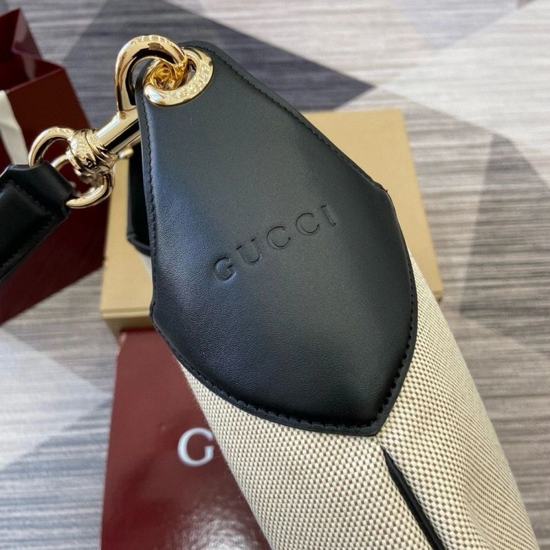 Gucci Top Handle Bags 4036C-3397