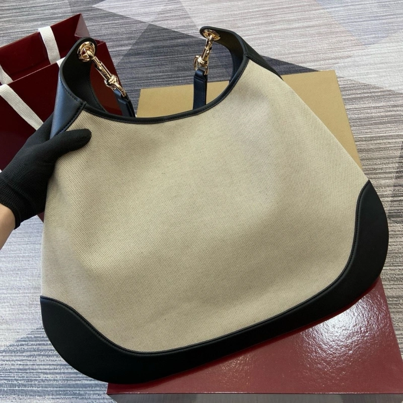 Gucci Top Handle Bags 4036C-3397