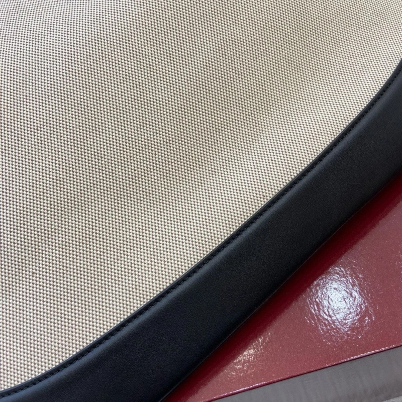 Gucci Top Handle Bags 4036C-3397