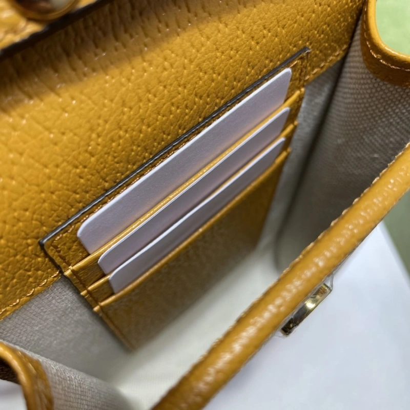 Gucci Satchel Bags 4036C-3417