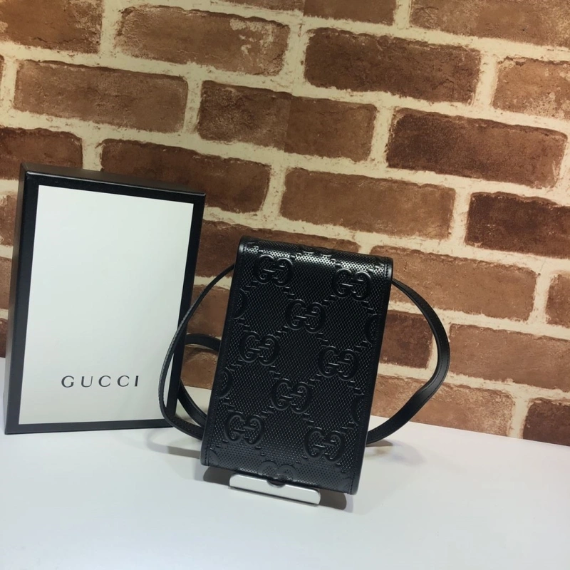 Gucci Satchel Bags 4036C-3418