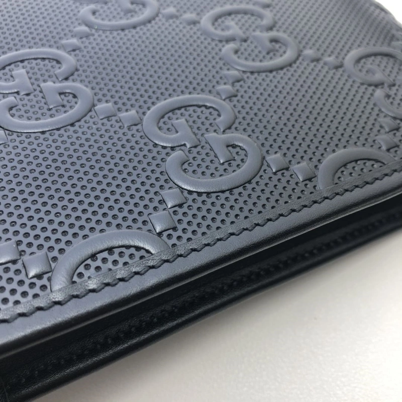 Gucci Satchel Bags 4036C-3418