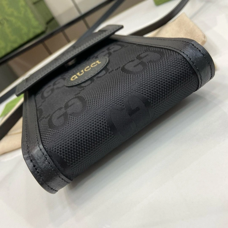 Gucci Satchel Bags 4036C-3422