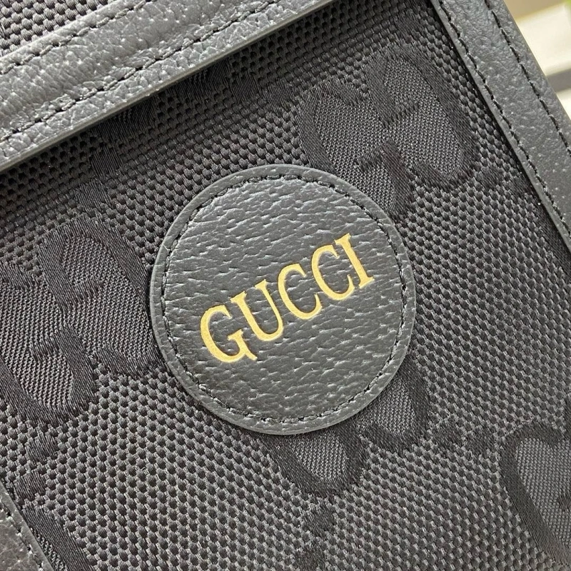Gucci Satchel Bags 4036C-3422