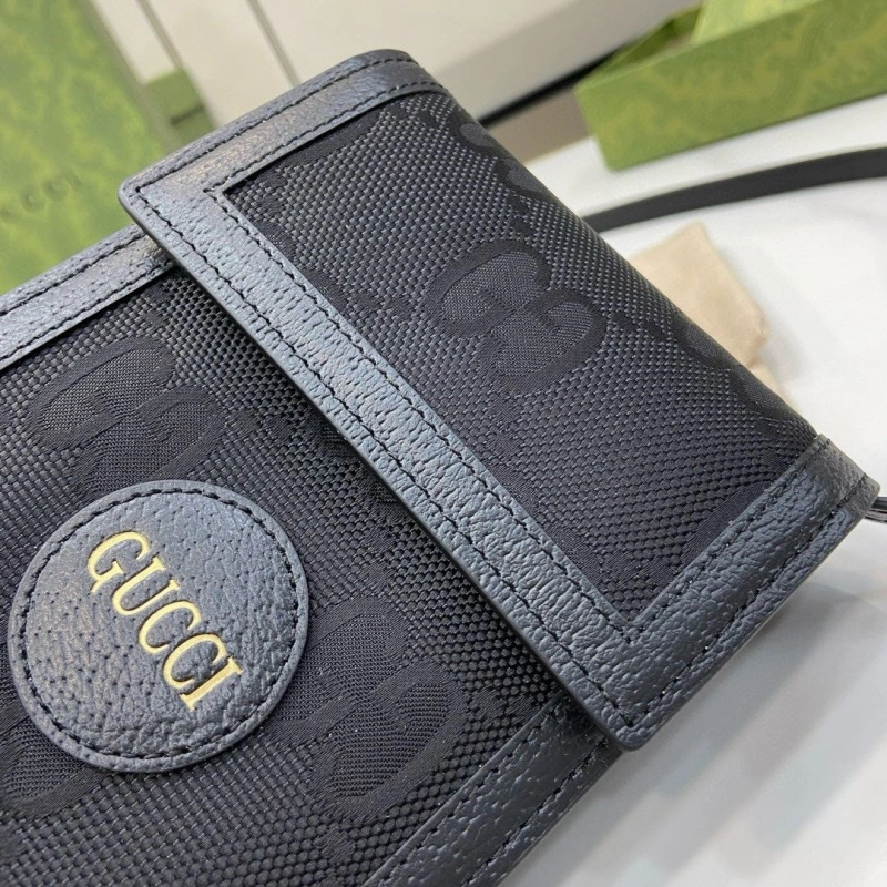 Gucci Satchel Bags 4036C-3422