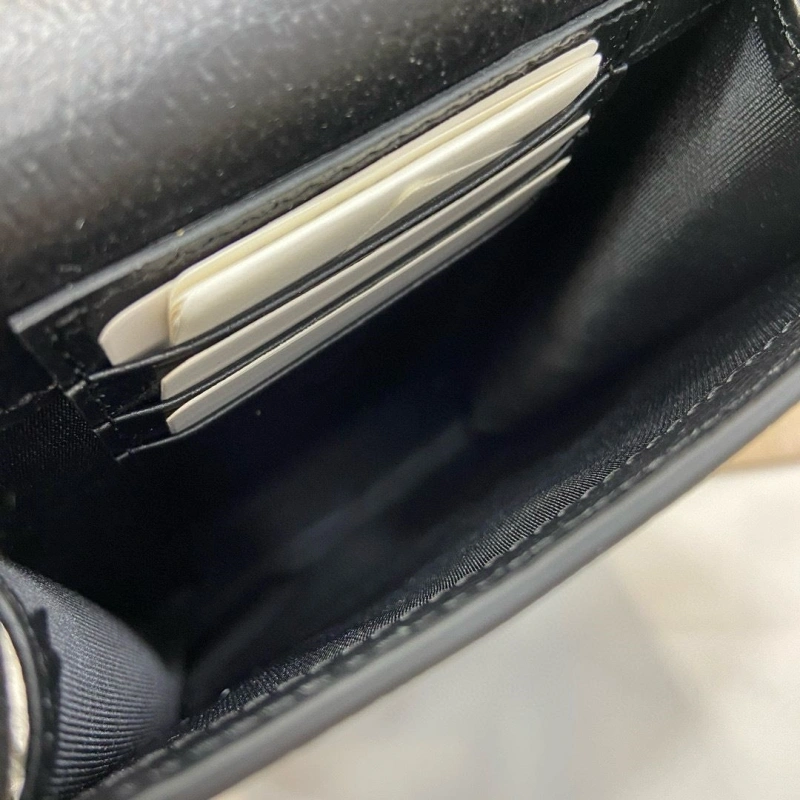 Gucci Satchel Bags 4036C-3422