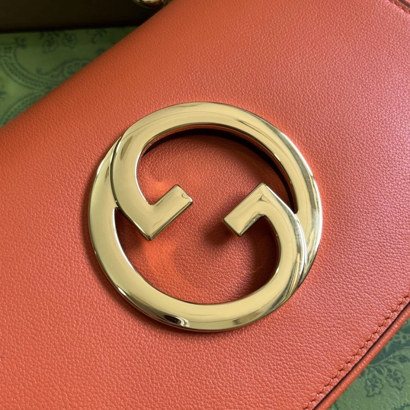 Gucci Top Handle Bags 4036C-3426