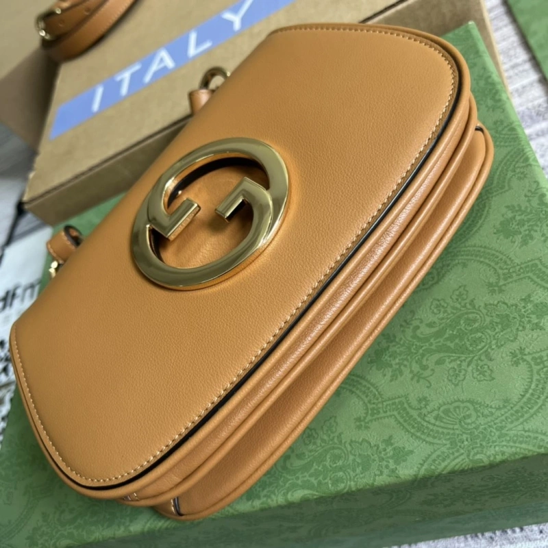 Gucci Top Handle Bags 4036C-3427