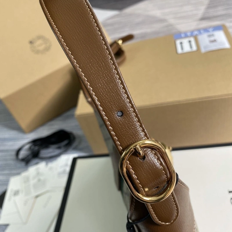 Gucci Top Handle Bags 4036C-3434