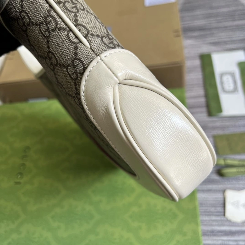 Gucci Top Handle Bags 4036C-3436