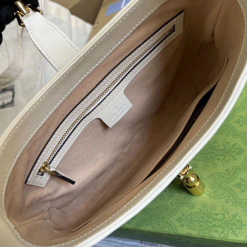 Gucci Top Handle Bags 4036C-3436