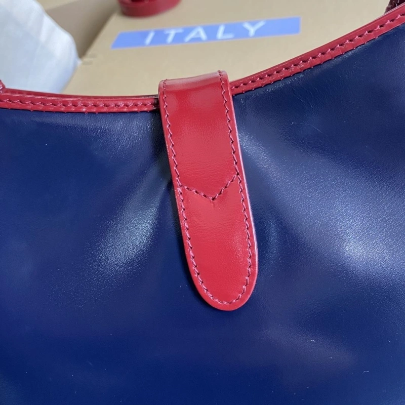 Gucci Top Handle Bags 4036C-3439