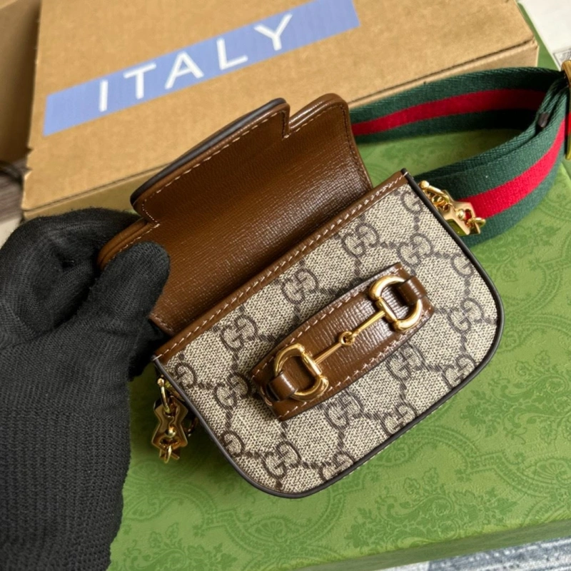 Gucci Satchel Bags 4036C-3444