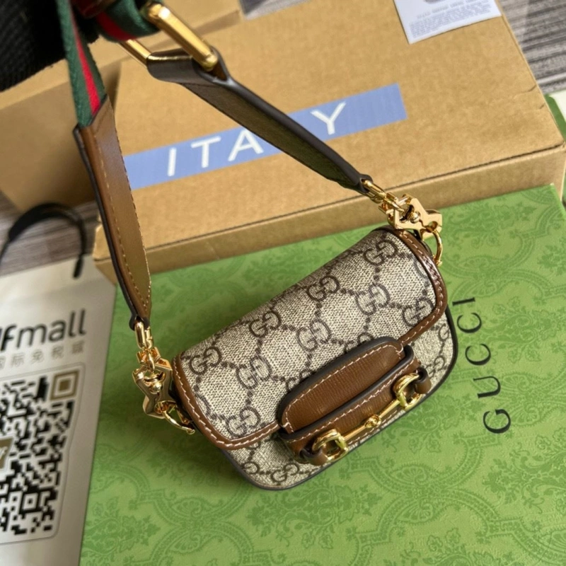 Gucci Satchel Bags 4036C-3444