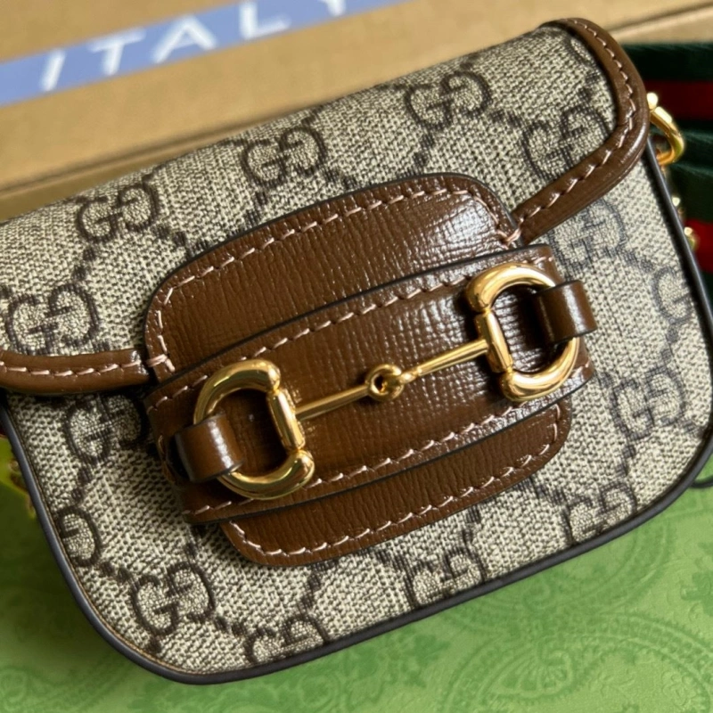 Gucci Satchel Bags 4036C-3444
