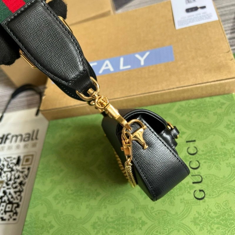 Gucci Satchel Bags 4036C-3445