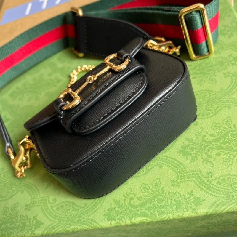 Gucci Satchel Bags 4036C-3445