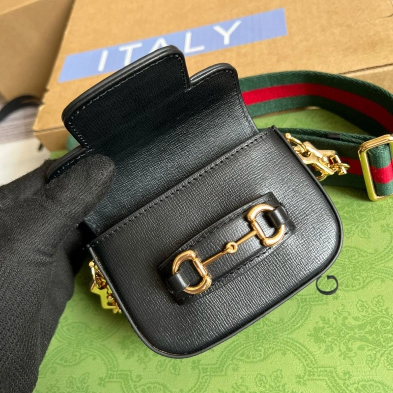 Gucci Satchel Bags 4036C-3445