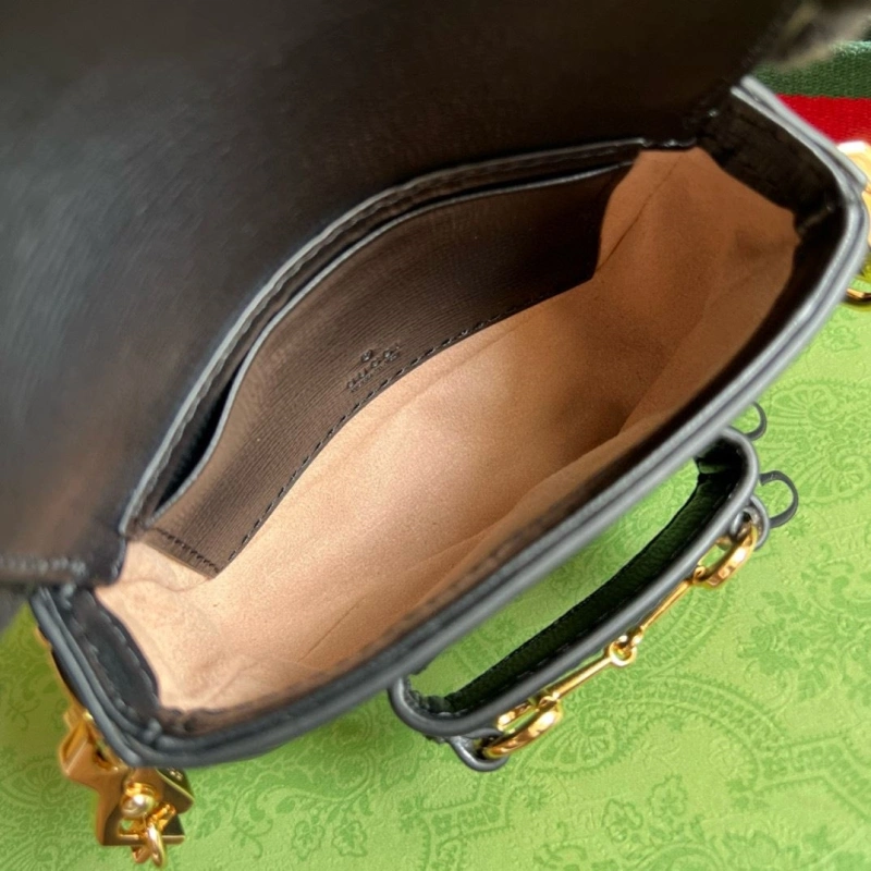 Gucci Satchel Bags 4036C-3445