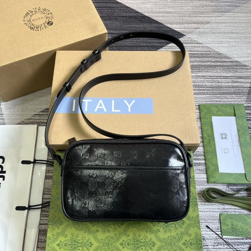 Gucci Satchel Bags 4036C-3446