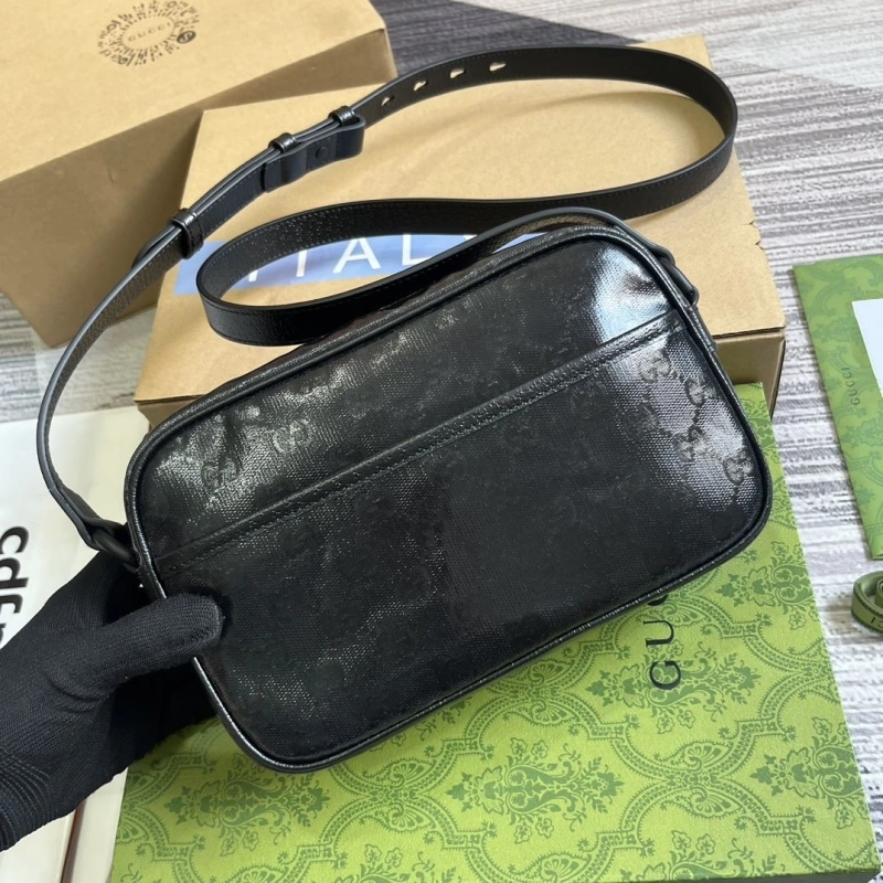 Gucci Satchel Bags 4036C-3446