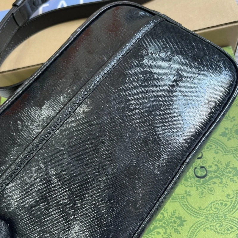 Gucci Satchel Bags 4036C-3446