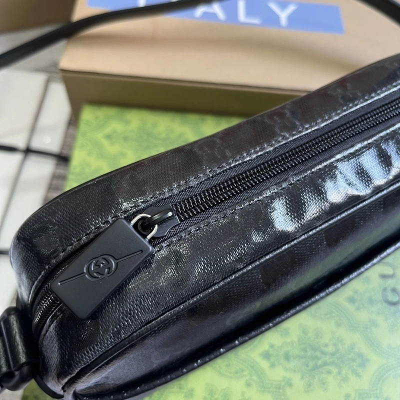 Gucci Satchel Bags 4036C-3446