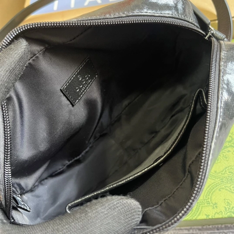 Gucci Satchel Bags 4036C-3446