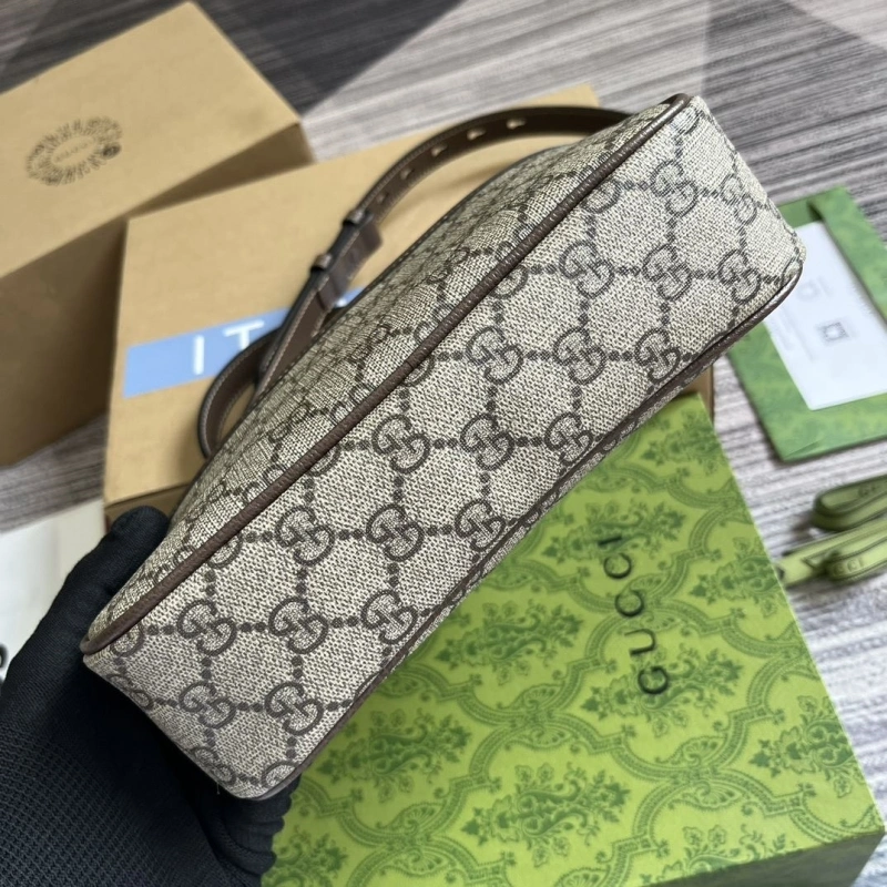 Gucci Satchel Bags 4036C-3447